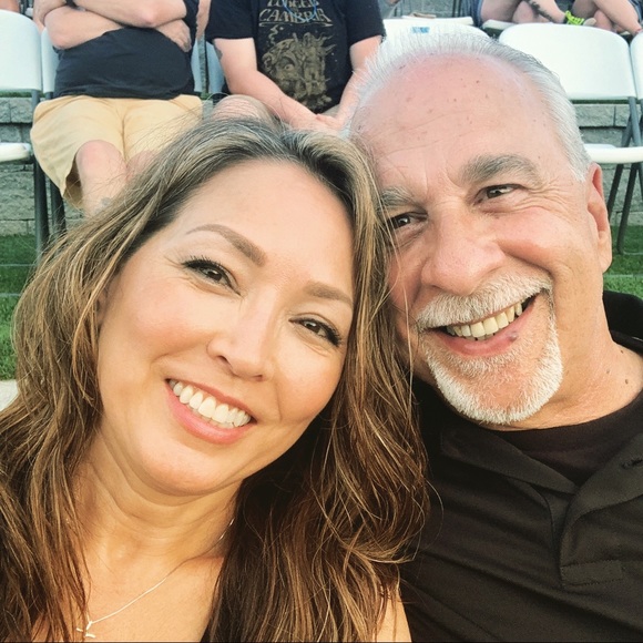 Meet your Posher, Patricia - Picture 3 of 6